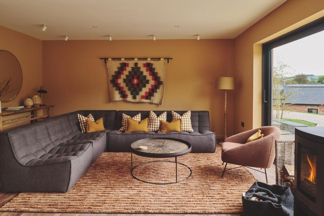 Photo of Others in Caersws