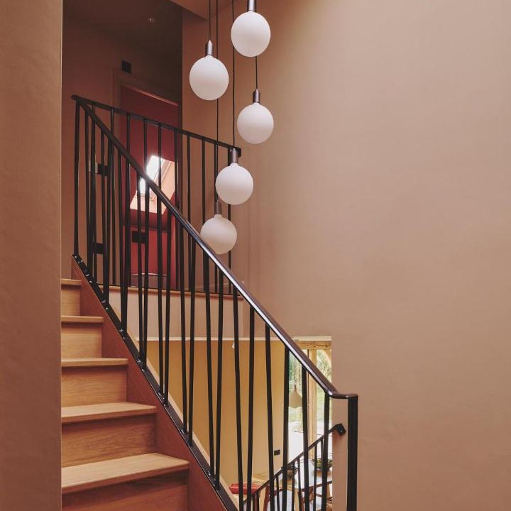 Photo of Others in Caersws