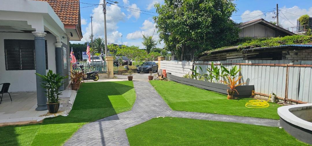 Photo of Others in Kawasan Perindustrian Chendering