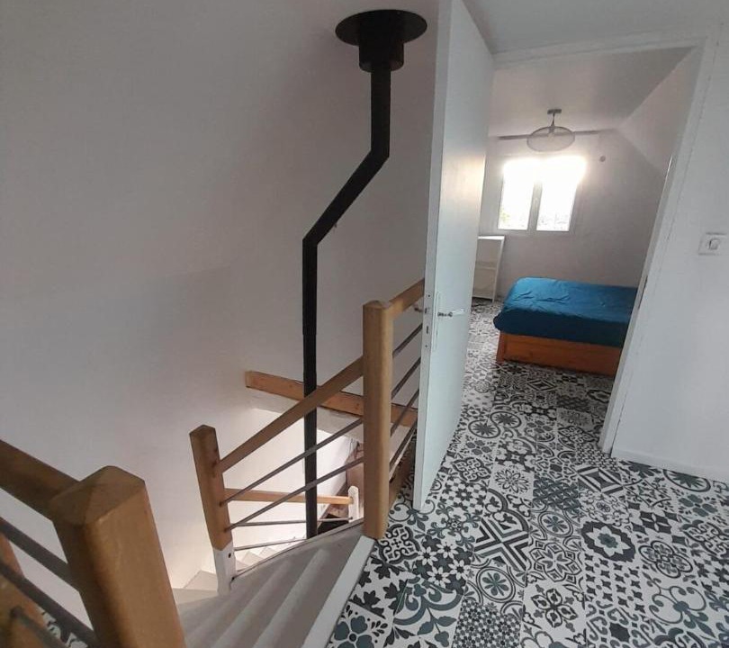 Photo of Others in Lagor