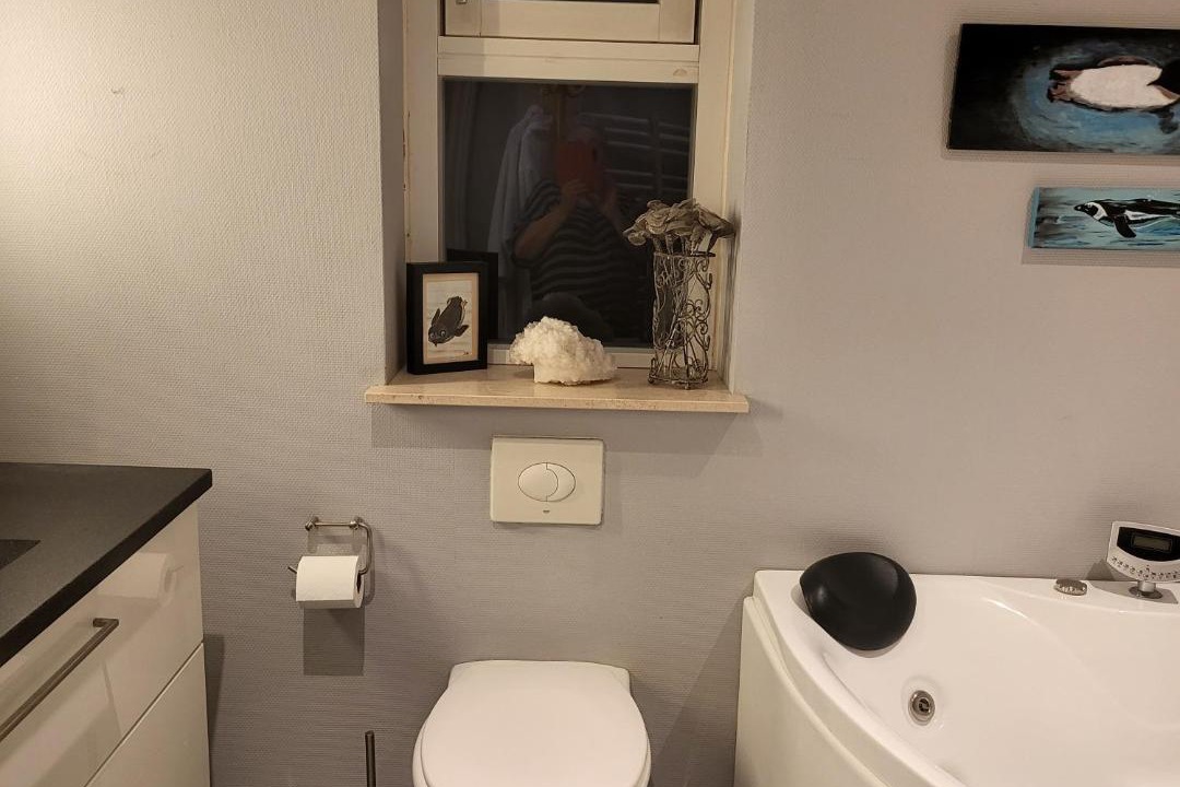 Photo of Others in Faaborg