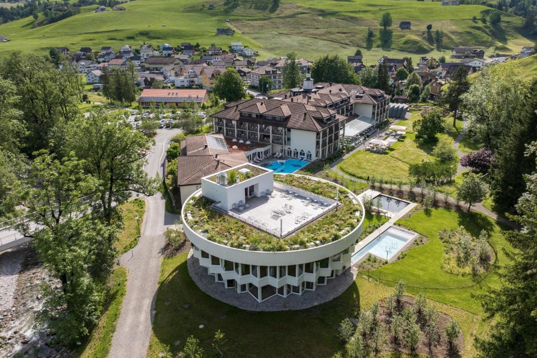 Photo of Others in Weissbad