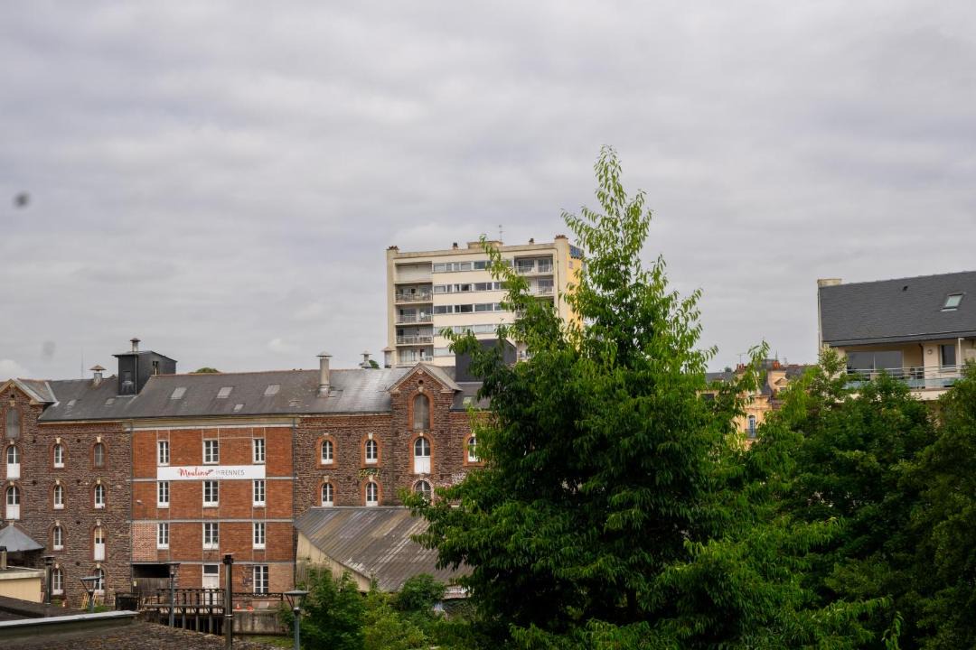 Photo of Others in Saint-Helier