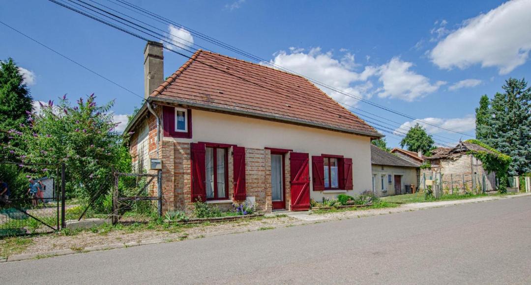 Photo of Others in Brevonnes