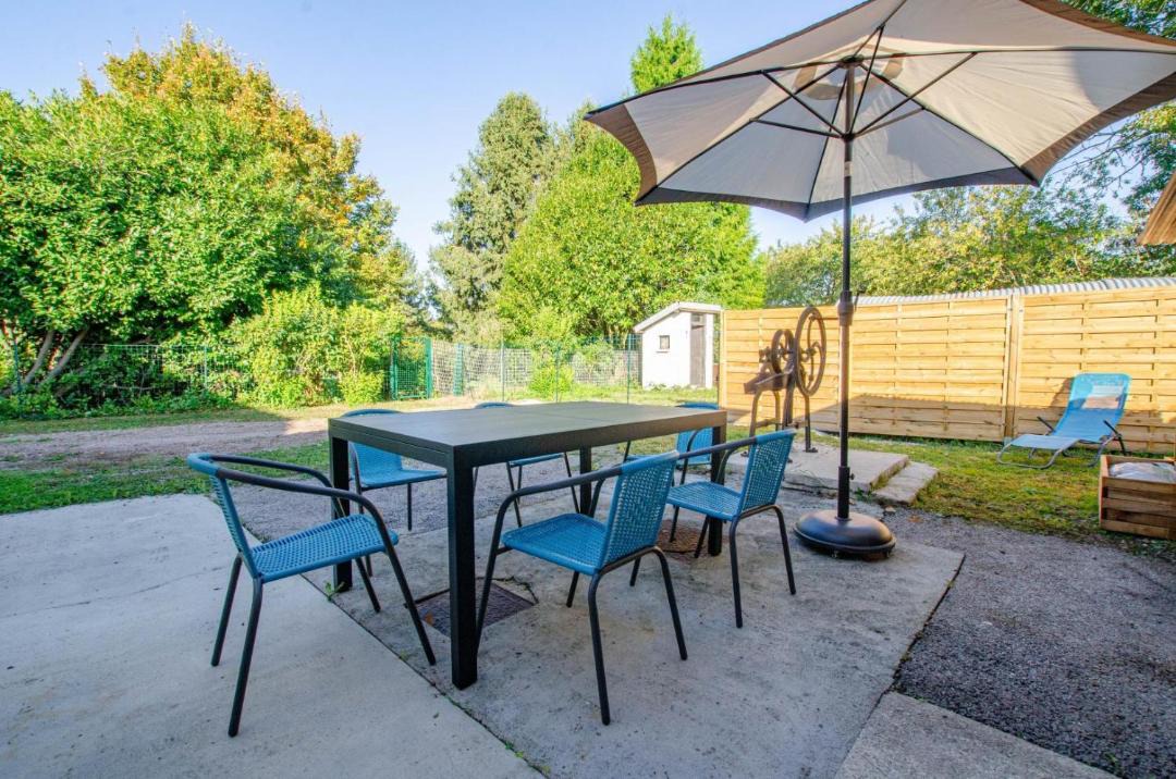 Photo of Others in Brevonnes