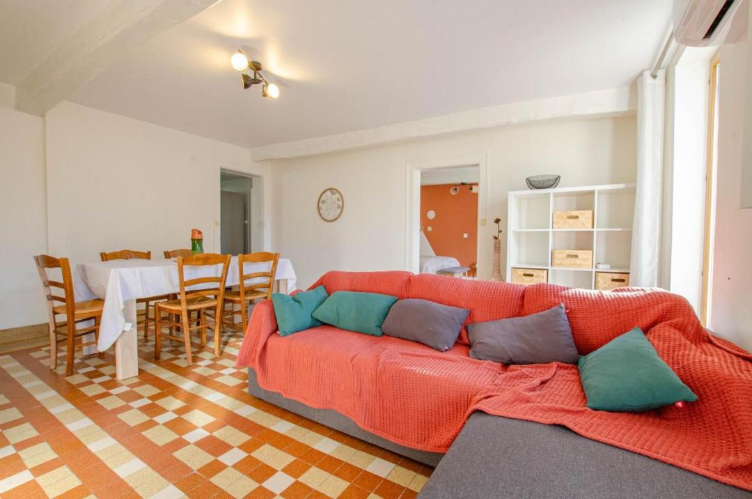 Photo of Others in Brevonnes