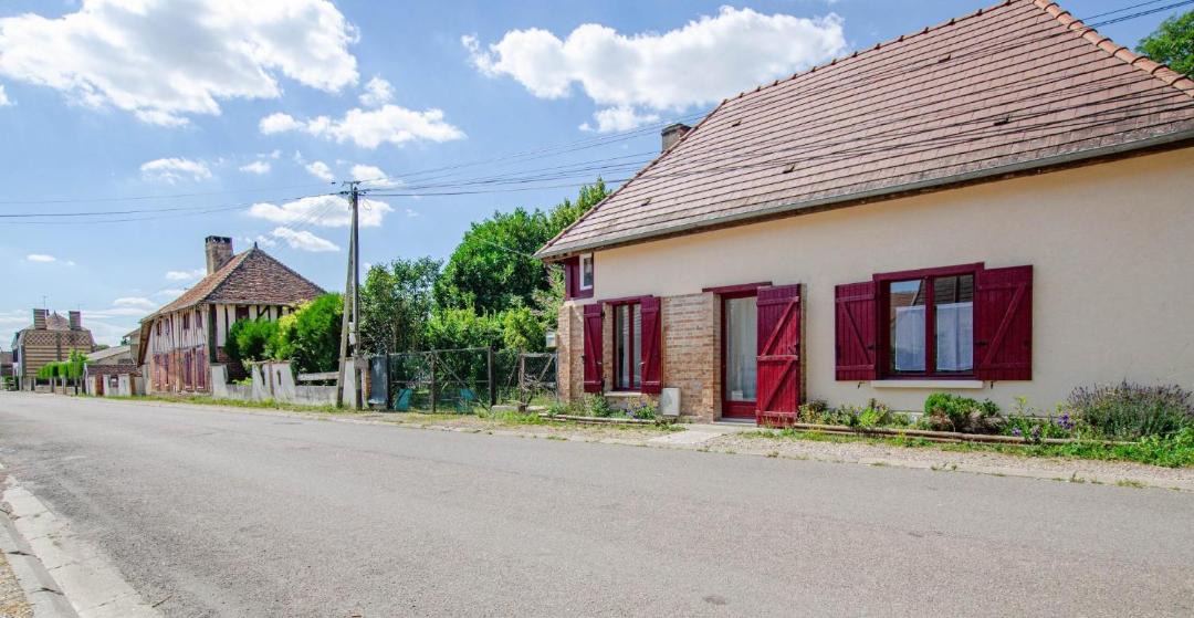 Photo of Others in Brevonnes