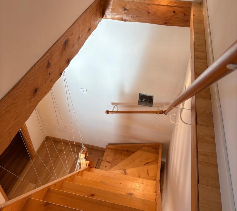 Photo of Others in Savignac-les-Ormeaux