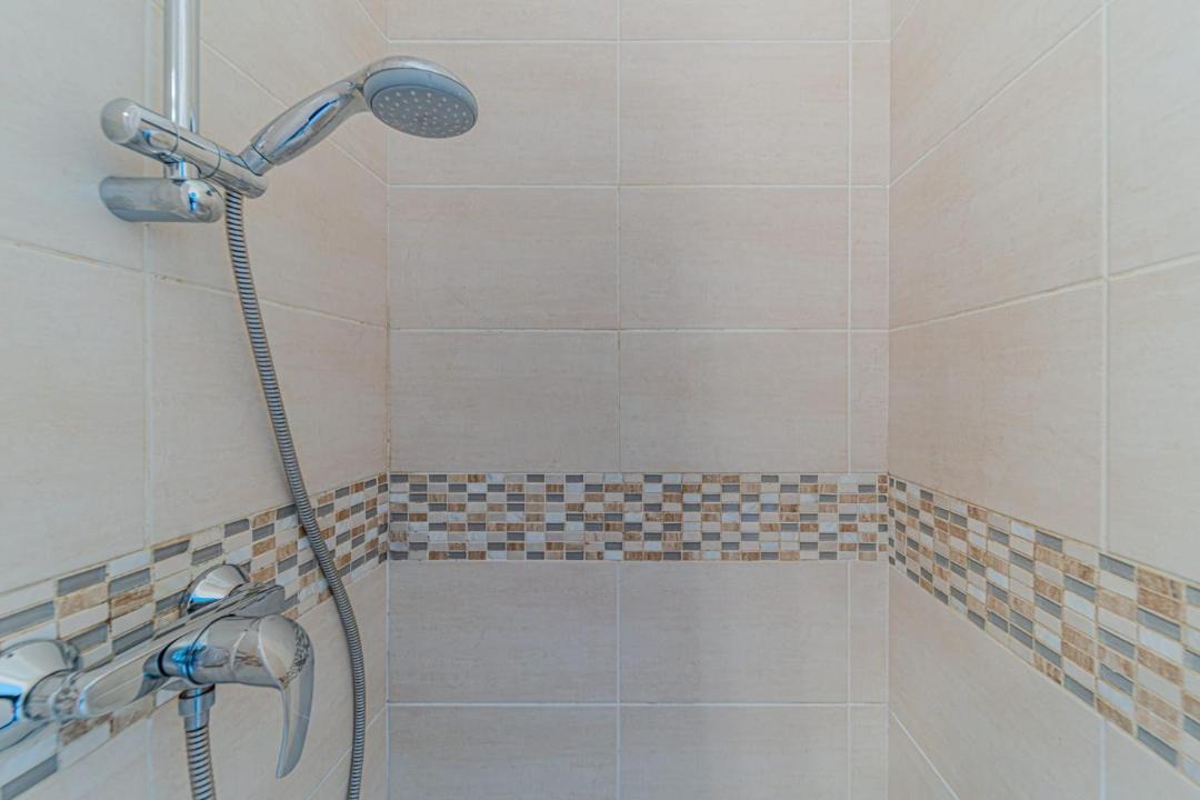 Photo of Bathroom in 8th Arrondissement