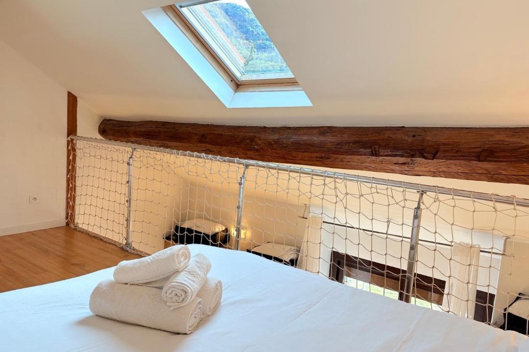 Photo of Others in Savignac-les-Ormeaux