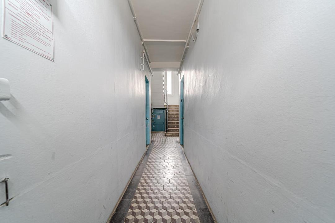 Photo of Others in 8th Arrondissement