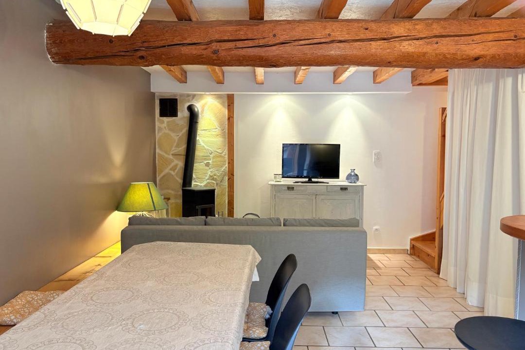 Photo of Others in Savignac-les-Ormeaux