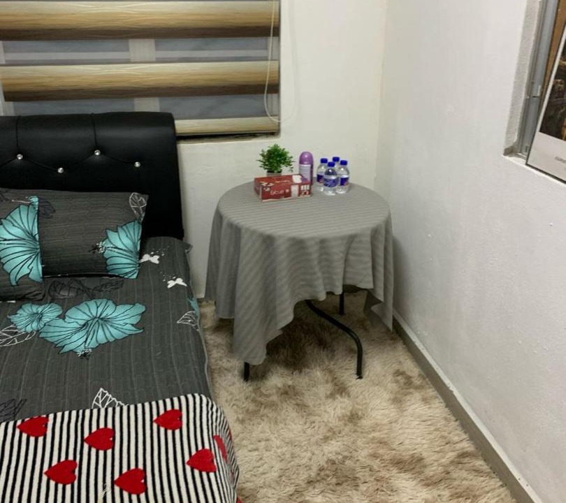 Photo of Others in Pulai Chondong