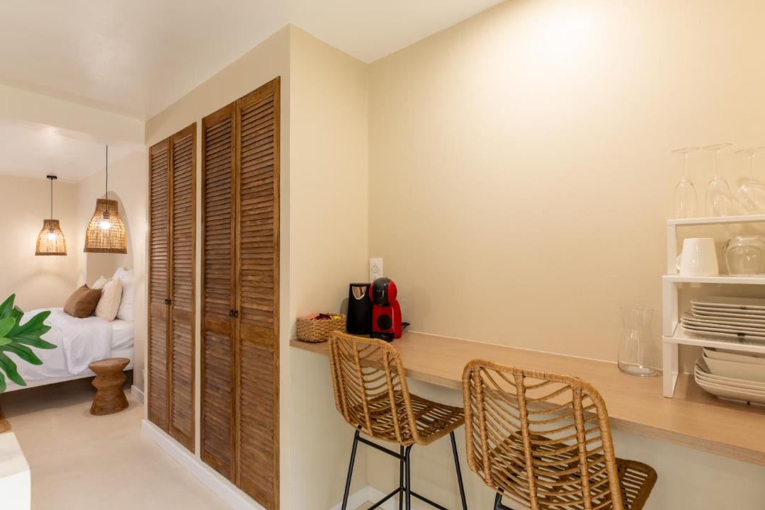 Photo of Others in Europe