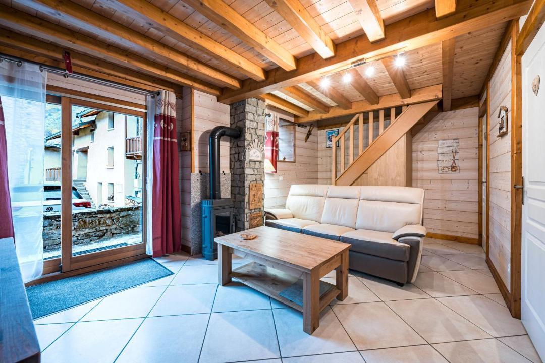 Photo of Others in Saint-Marcel