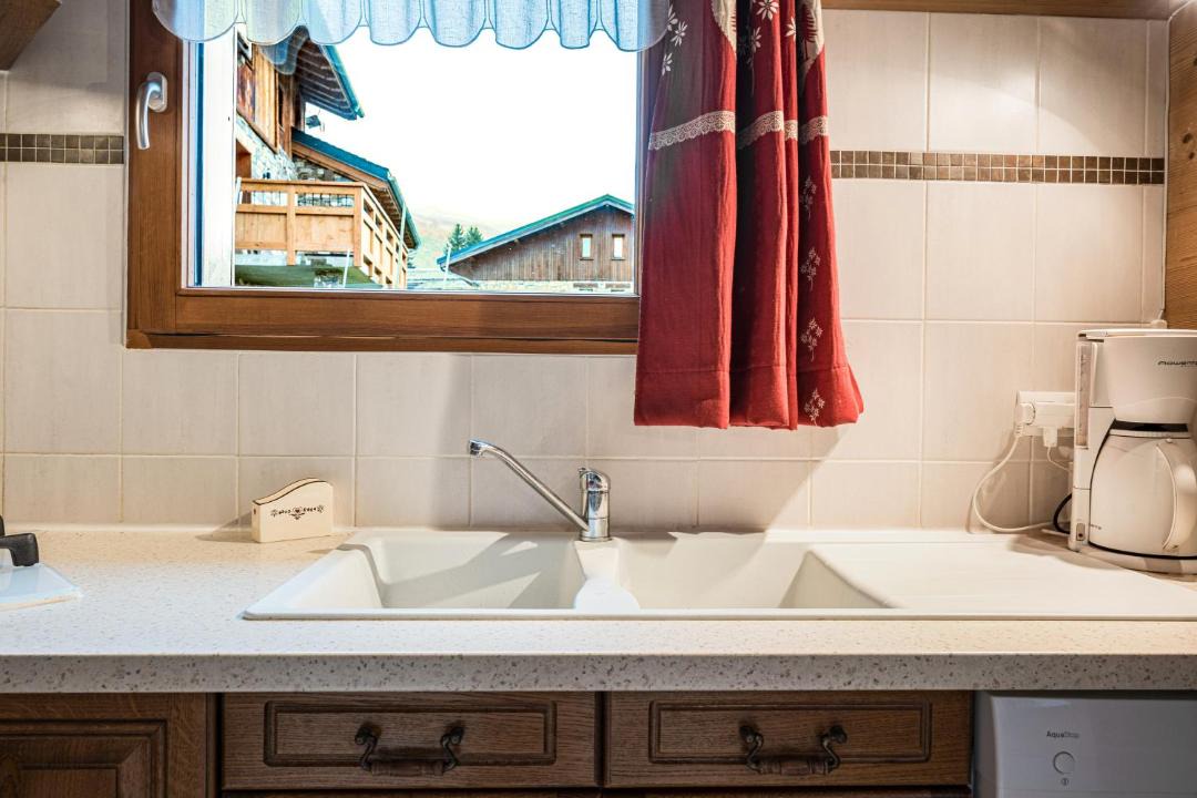 Photo of Others in Saint-Marcel