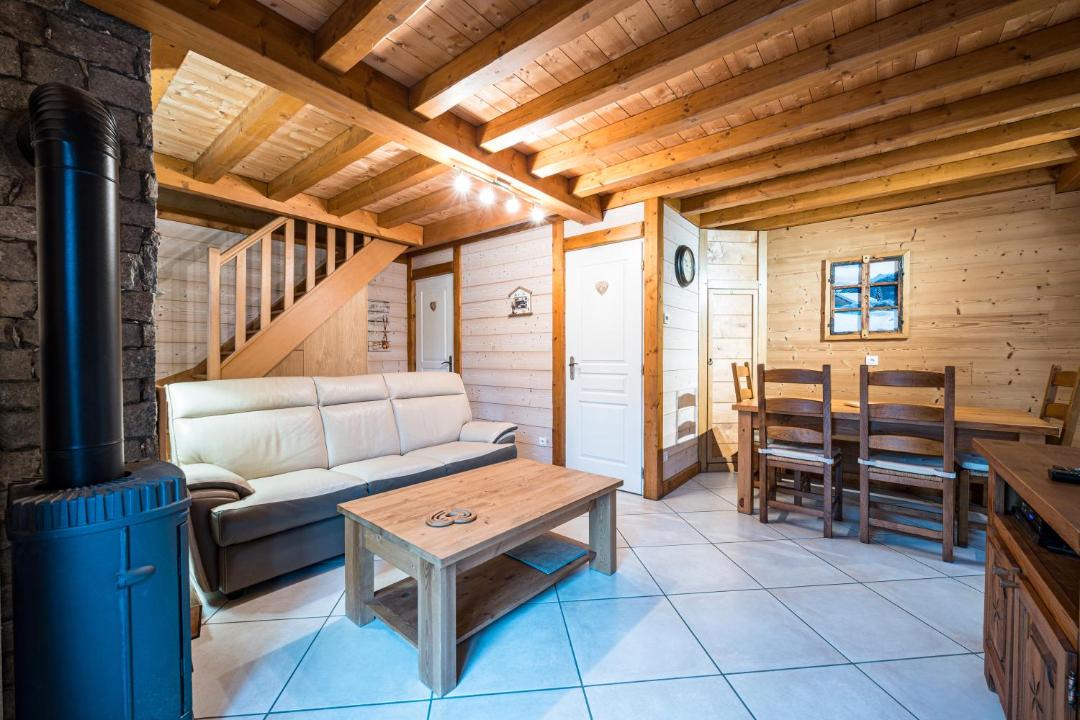 Photo of Others in Saint-Marcel