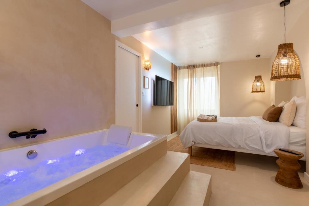 Photo of Others in Europe