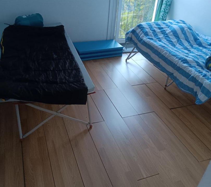 Photo of Bedroom in Avon