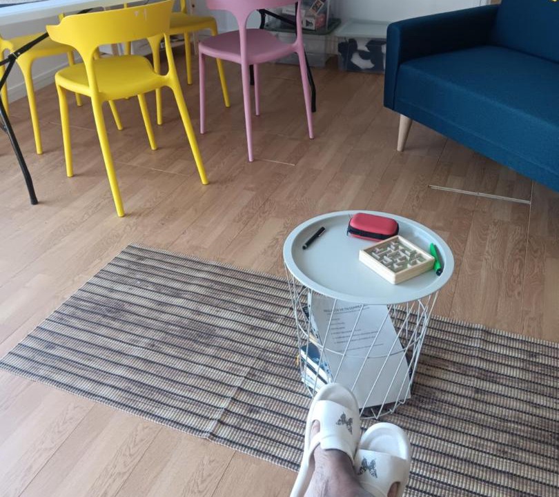 Photo of Others in Avon