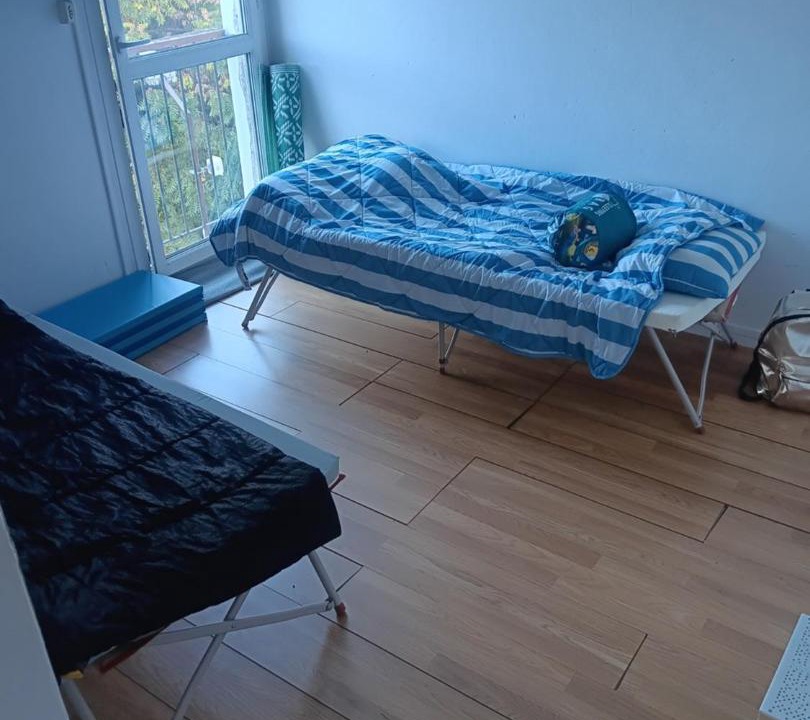 Photo of Others in Avon