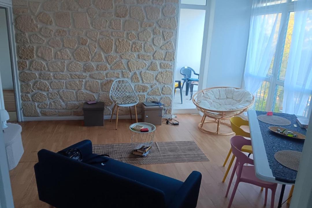 Photo of Others in Avon