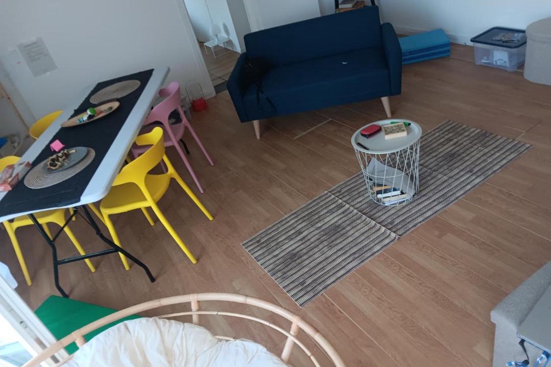 Photo of Others in Avon