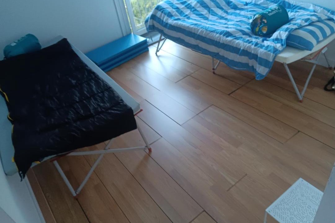 Photo of Others in Avon