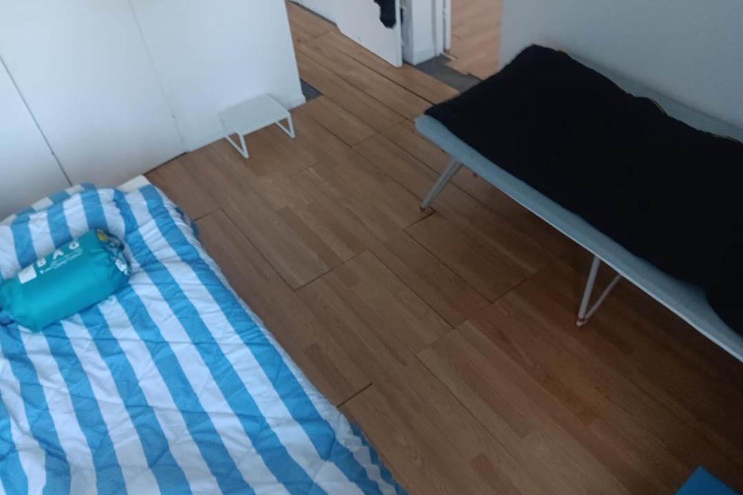 Photo of Bedroom in Avon