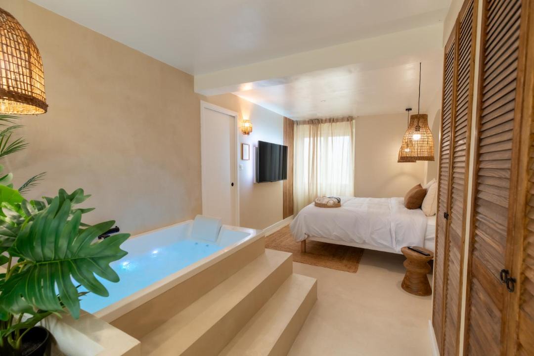 Photo of Others in Europe