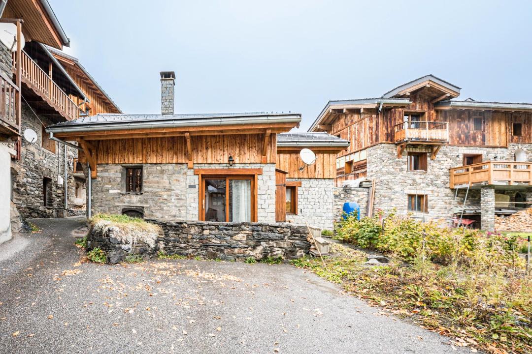 Photo of Others in Saint-Marcel