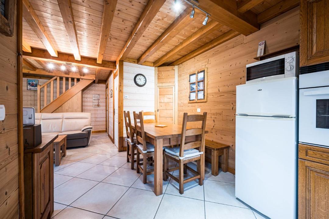 Photo of Others in Saint-Marcel