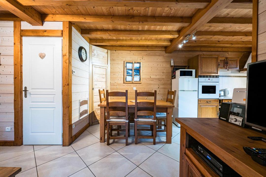 Photo of Others in Saint-Marcel