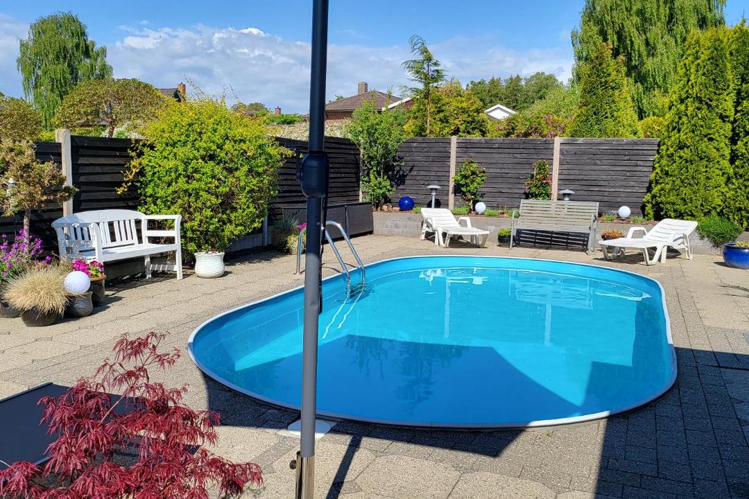 Photo of Others in Faaborg