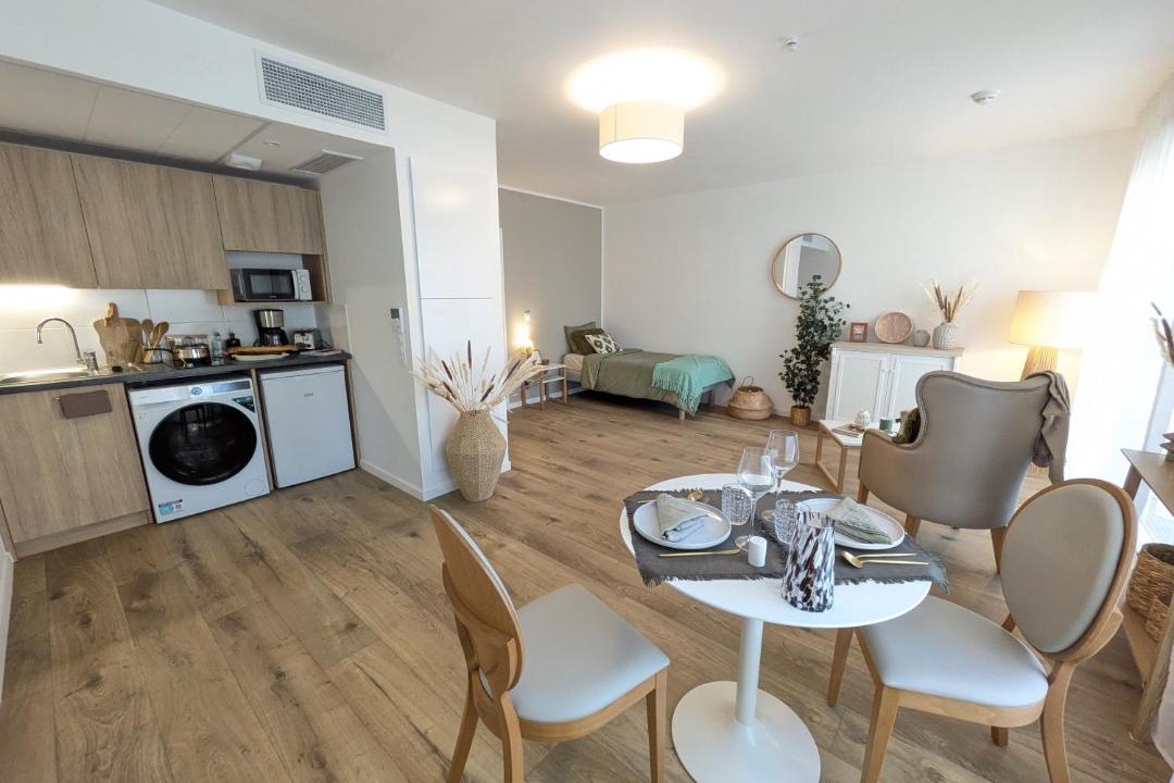 Photo of Others in Chelles