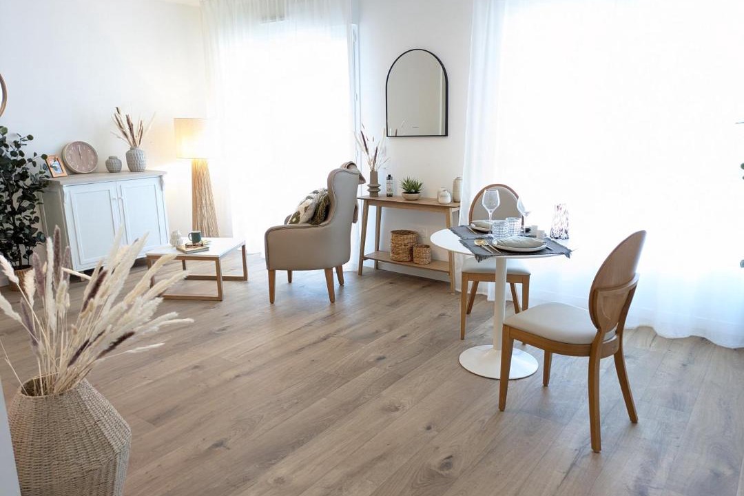 Photo of Others in Chelles