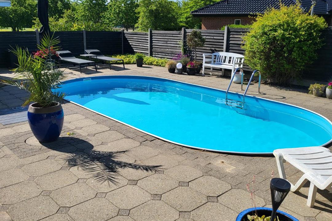 Photo of Others in Faaborg