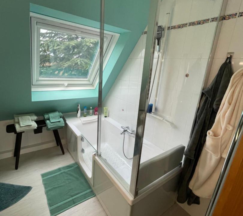 Photo of Others in Scharrachbergheim-Irmstett