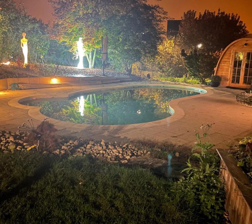 Photo of Others in Scharrachbergheim-Irmstett