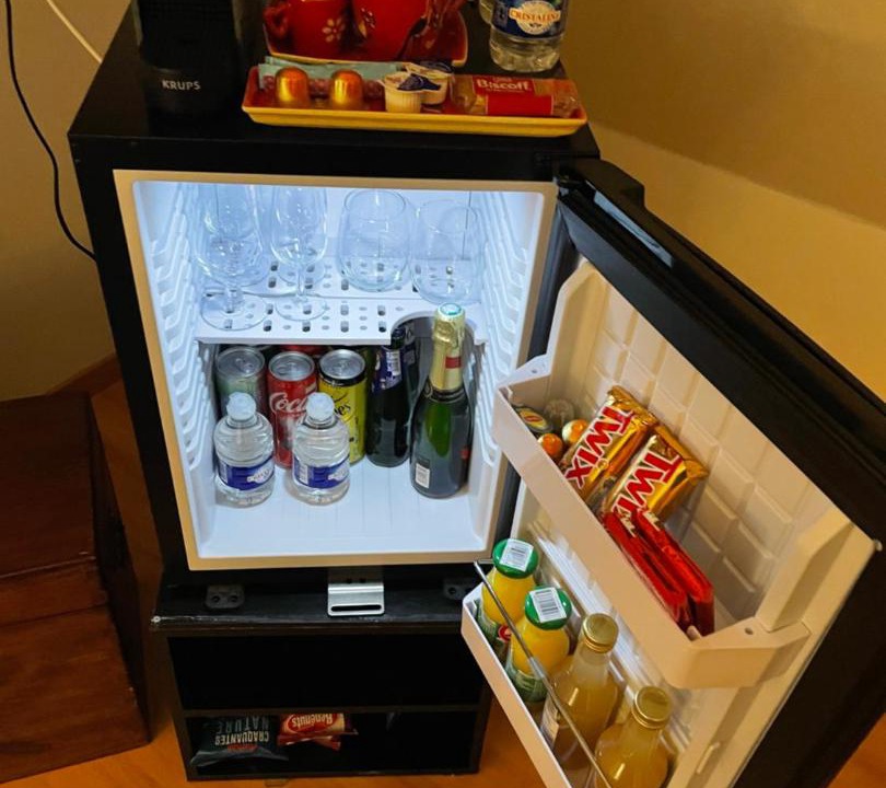 Photo of Others in Scharrachbergheim-Irmstett