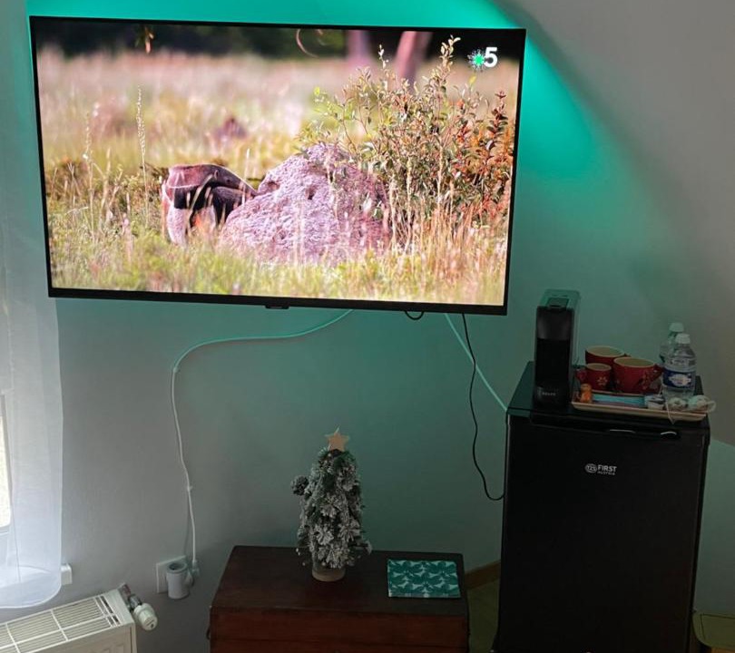 Photo of Others in Scharrachbergheim-Irmstett