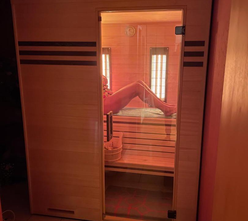 Photo of Others in Scharrachbergheim-Irmstett