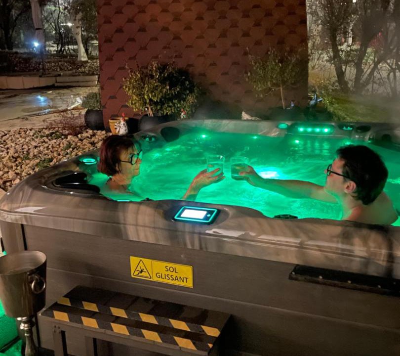 Photo of Others in Scharrachbergheim-Irmstett