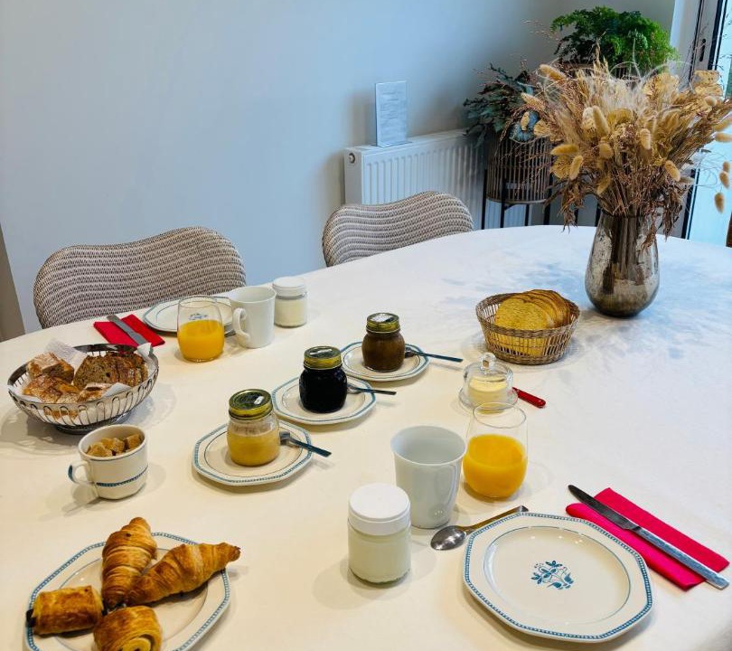 Photo of Others in Poulgoazec