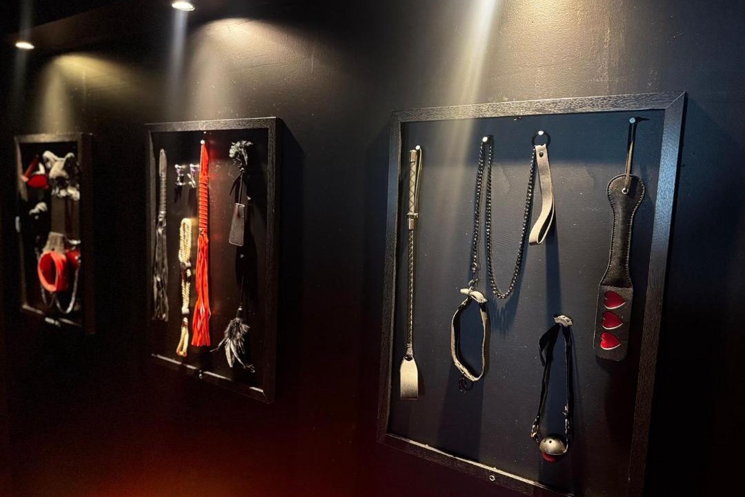 Photo of Others in Wattignies