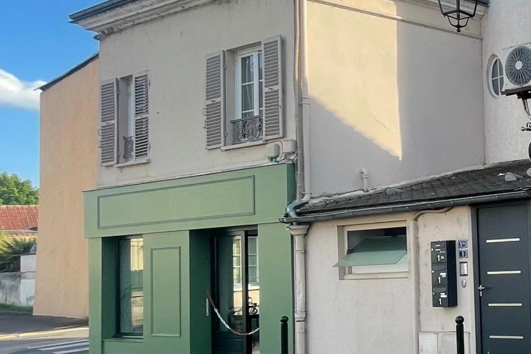 Photo of Others in Dreux