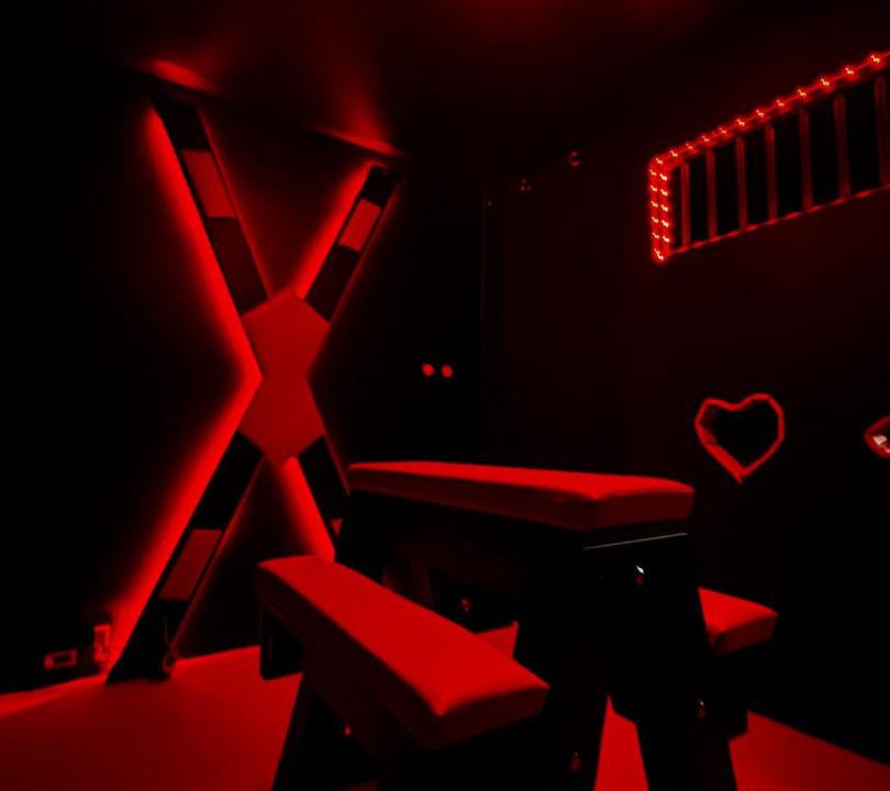 Photo of Others in Wattignies