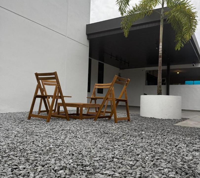 Photo of Others in Kampung Aman