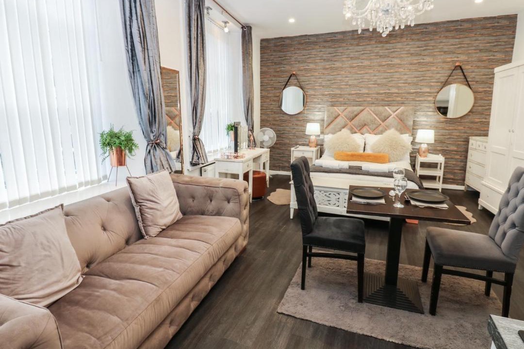 Photo of Others in Haydon Bridge