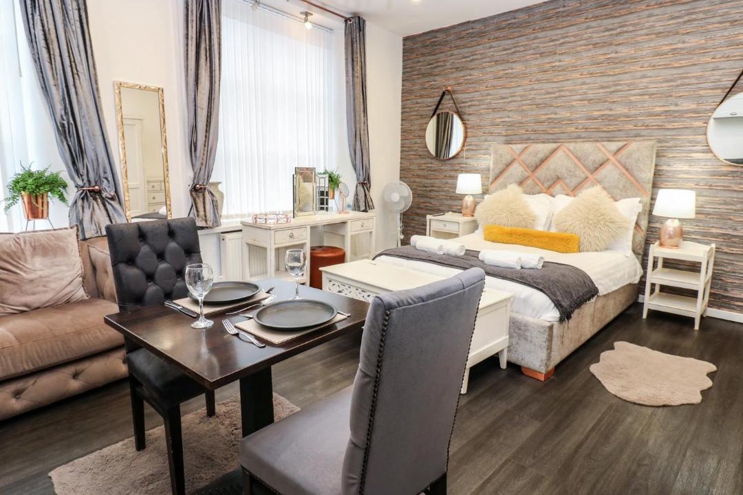 Photo of Others in Haydon Bridge